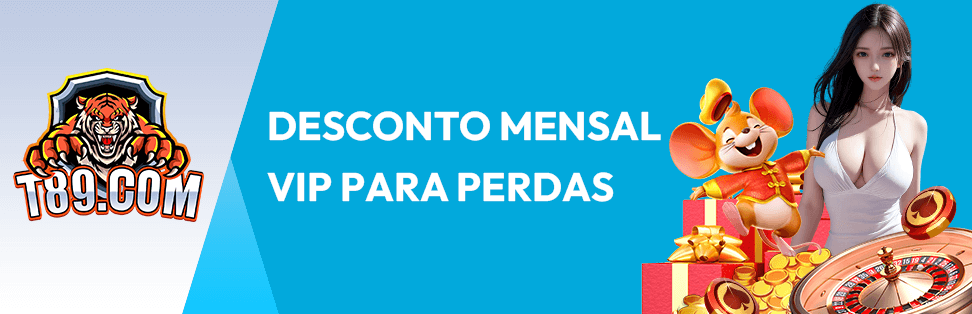 aposta na conduta2 jogo adiado como fica